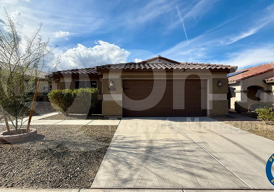 1st image of 6516 S 38th Dr