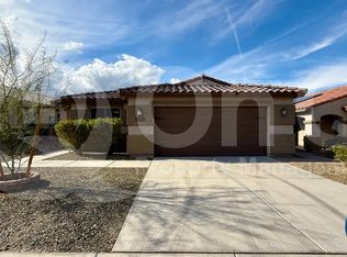 6516 S 38th Dr, Phoenix, AZ 85041