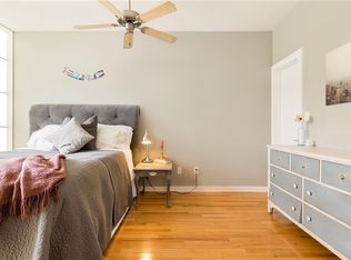 6000 Congress Ave APT 132, Austin, TX 78745