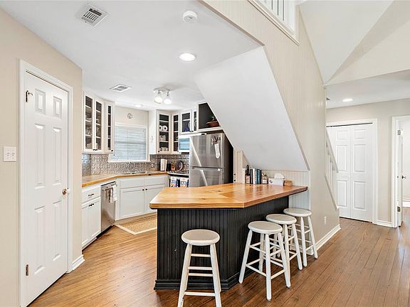 5th image of 14411 Spyglass Cir