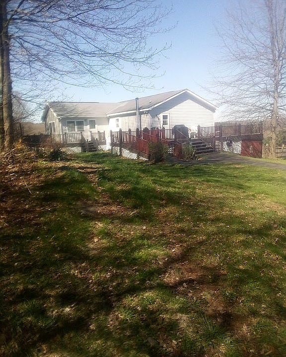 200 W Hill Rd, Hartwick, NY 13348 Zillow