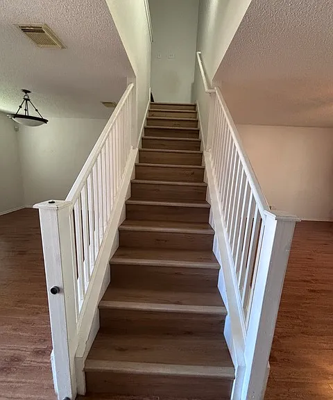 9611 Diamond Stone — Photo 22