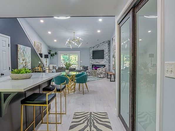 98 Driftwood Rd Unit 94