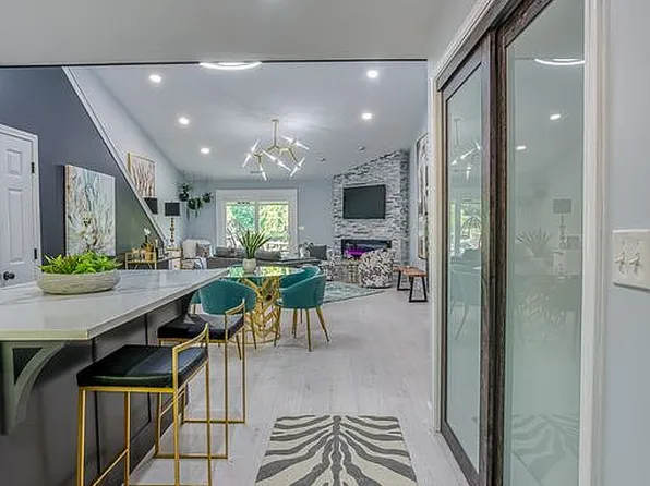 98 Driftwood Rd Unit 94, Counce, TN 38326