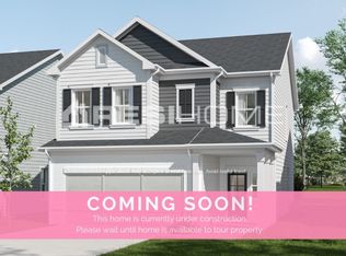 4532 Sprout Ridge Ln, Buford, GA 30519