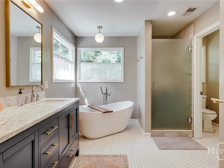 2221 Whippoorwill Rd — Photo 13
