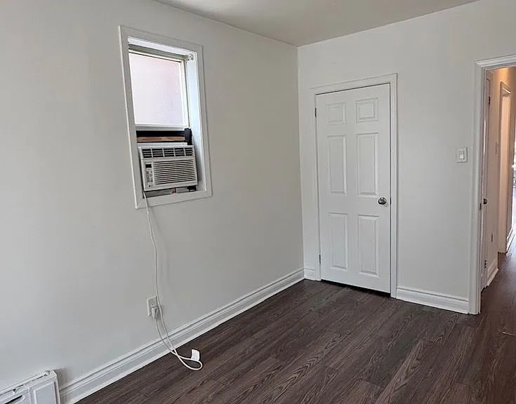 108 Kirknewton Rd #2 — Photo 18