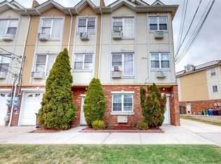 12702 172nd Street, Jamaica, NY