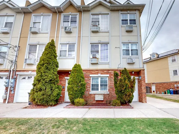 12702 172nd Street, Jamaica, NY 11434