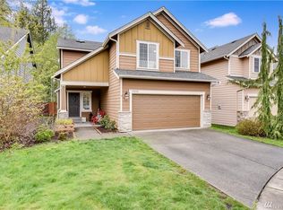 19632 2nd Pl W, Bothell, WA 98012