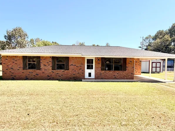 151 Caide Cv, Columbus, MS 39705