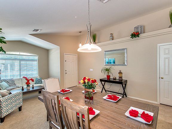 5th image of 2141 N Santiana Pl