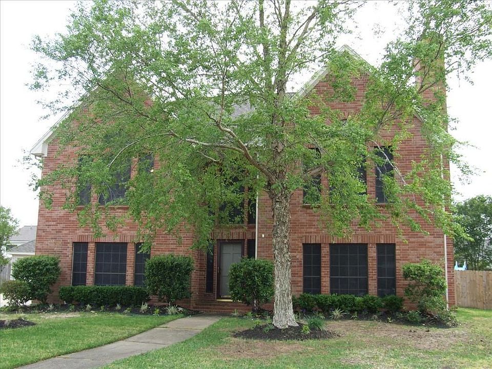 1st image of 1714 Brill Dr