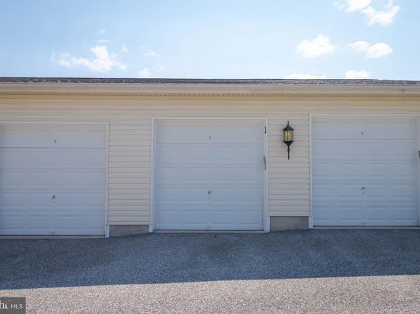 300 Tiree Ct Unit 3, Abingdon, MD 21009