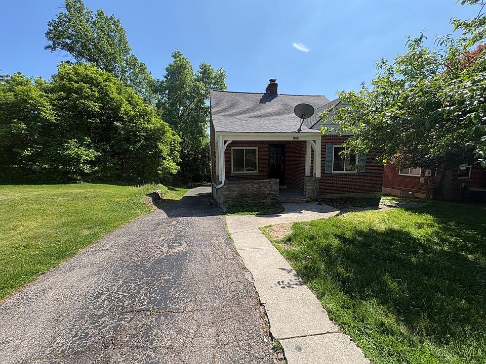 1st image of 4239 Loubell Ln