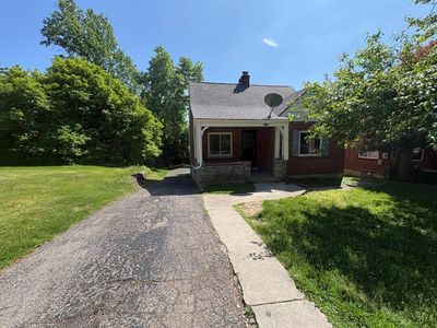 4239 Loubell Ln, Cincinnati, OH, 45205