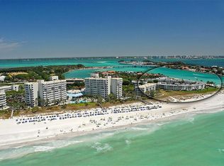 100 Sands Point Rd Unit 323, Longboat Key, FL 34228