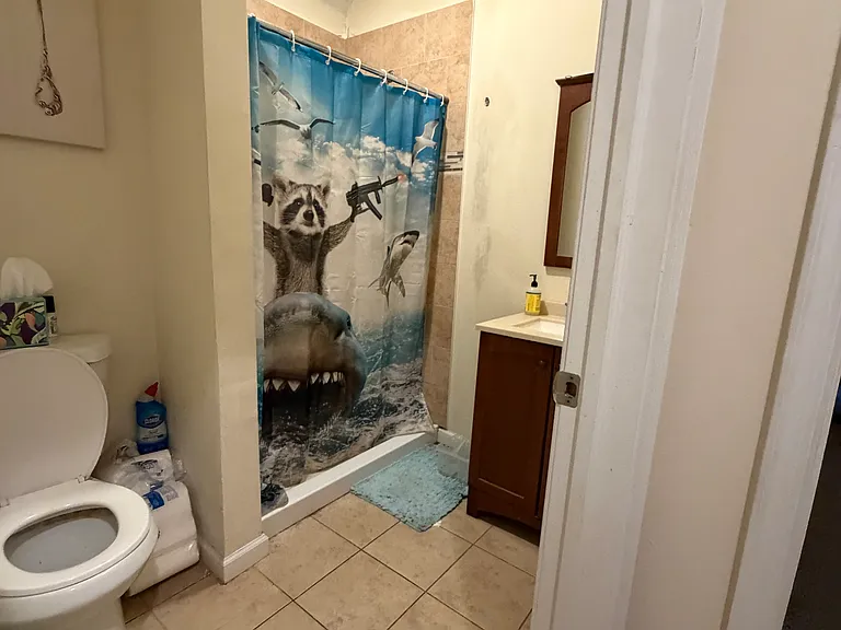 1724 W Norris St #1 — Photo 17