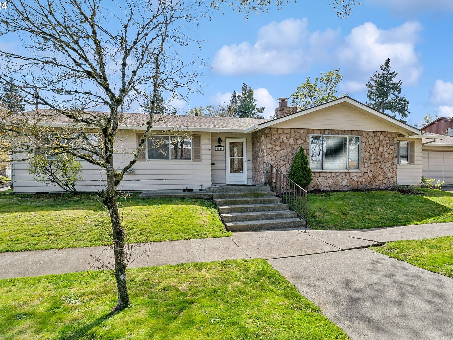 6126 NE Klickitat St, Portland, OR 97213 MLS 24332473 Zillow