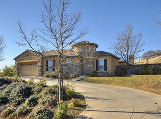 4453 Dunnwood Dr, El Dorado Hills, CA