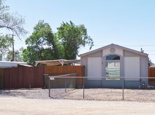 3146 E Snavely Ave, Kingman, AZ 86409