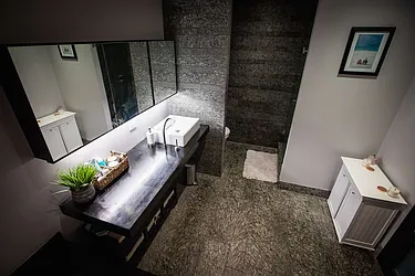 Rented by Real Easy LLC