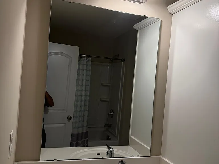 8409 Summerford Dr — Photo 21