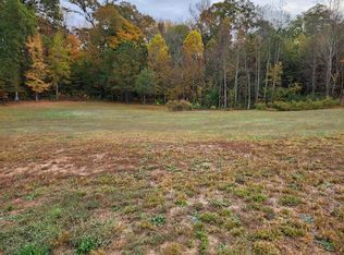 103/105 Skipping Stone Way, Roanoke Rapids, NC 27870