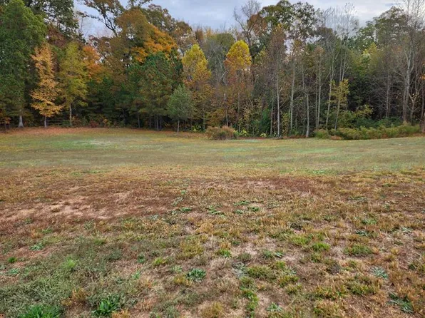 103/105 Skipping Stone Way, Roanoke Rapids, NC 27870