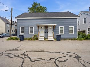 13-15 Shedds Ave, Nashua, NH 03060