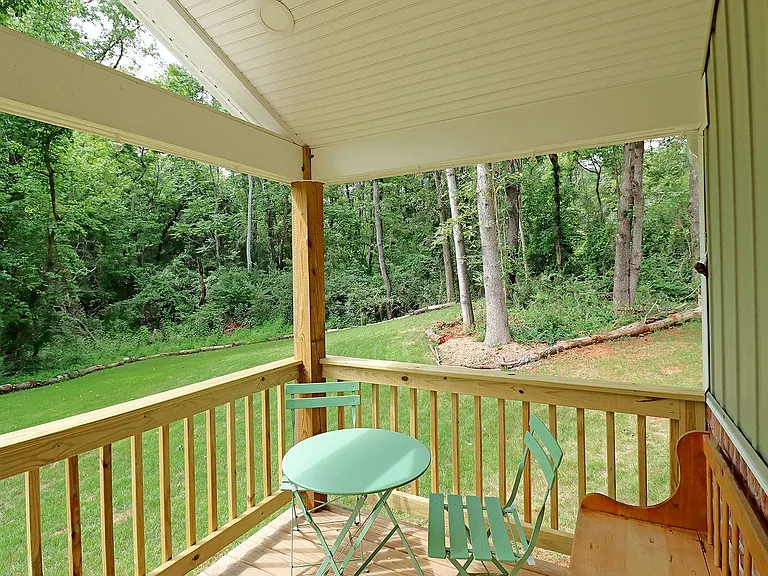 3097 Morgantown Rd — Photo 11