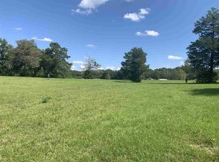 995 Seventh Day Rd, Florence, MS 39073