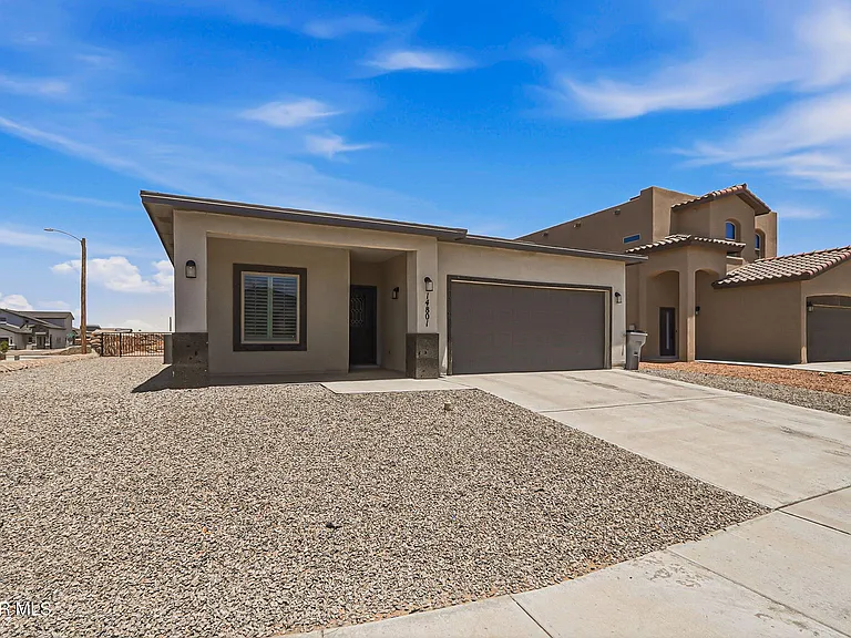 14801 Mike A Mendoza Ave — Photo 5
