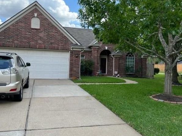 17807 Meadowcreek Trl