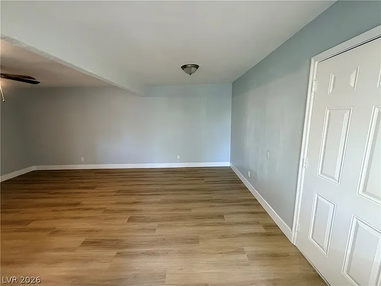 1405 Vegas Valley Dr #276 — Photo 5