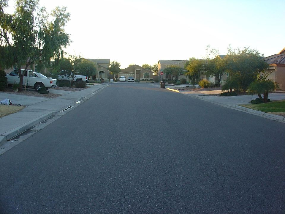 StreetView