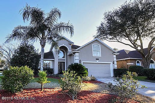 1st image of 13854 Salford Ct