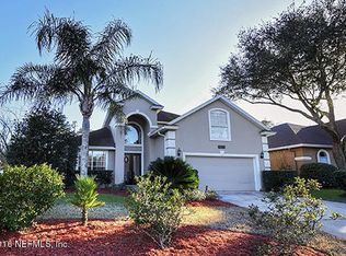 13854 Salford Ct, Jacksonville, FL 32224