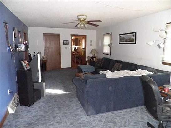 2nd image of 507 E 5th St
