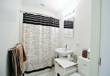 Rented by Julianna Realty Corp