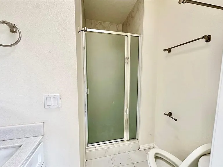 4162 Fireside Cir — Photo 10