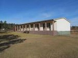 2402 Hollon Run, Prattville, AL 36067