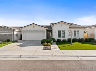 842 Maclure Ave W, Madera, CA