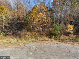 0 Buckwheat Rd, Millerstown, PA 17062