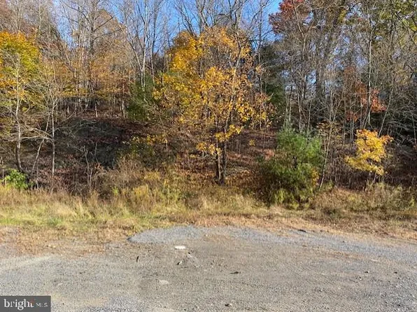 0 Buckwheat Rd, Millerstown, PA 17062