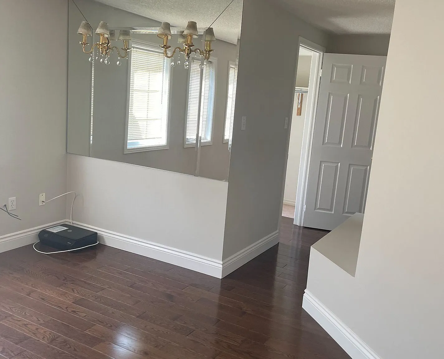 5 bed, $4,600 — Photo 4
