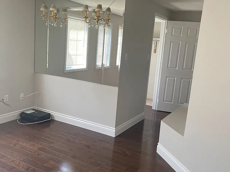 5933 Hemingway Rd — Photo 4