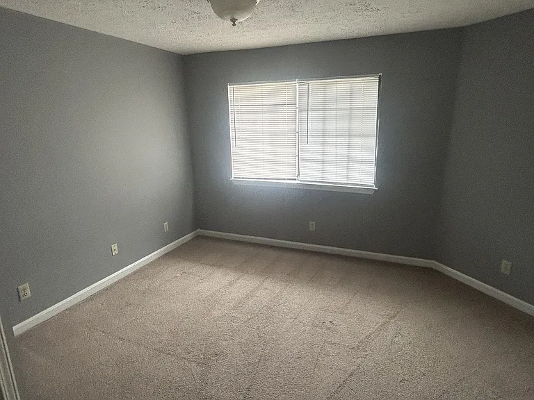 392 Shelby Ave — Photo 15