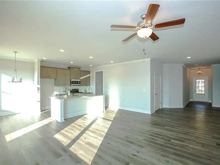 452 Hellen Valley Dr — Photo 7
