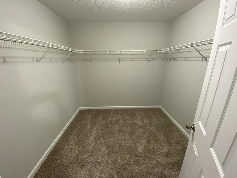 107 Ann Bradley Dr — Photo 13